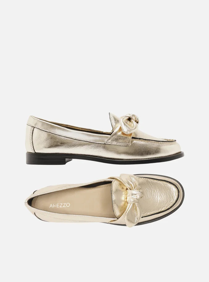 Mules Arezzo