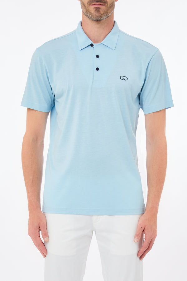 Polo LiuJo