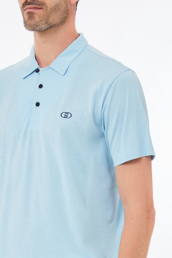 Polo LiuJo