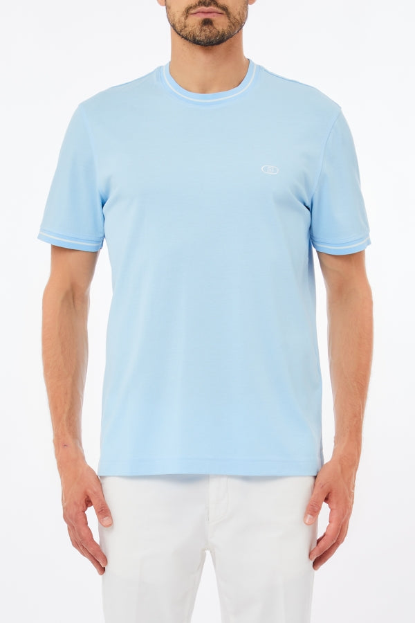 T-shirt LiuJo