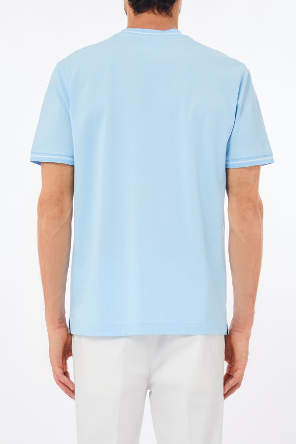 T-shirt LiuJo