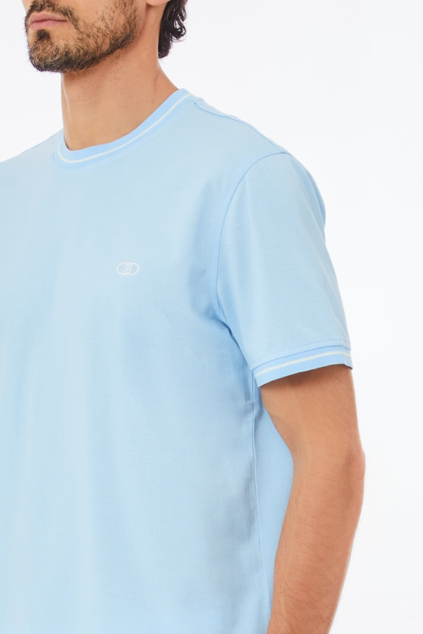 T-shirt LiuJo