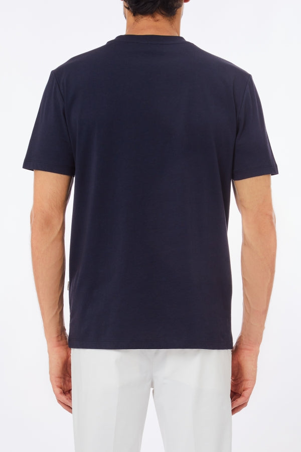 T-shirt LiuJo