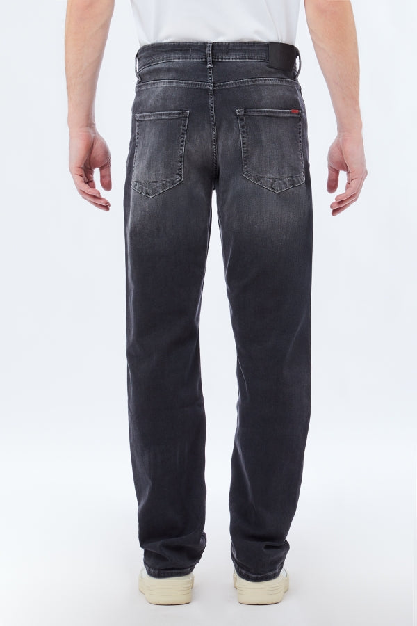 Jeans LiuJo