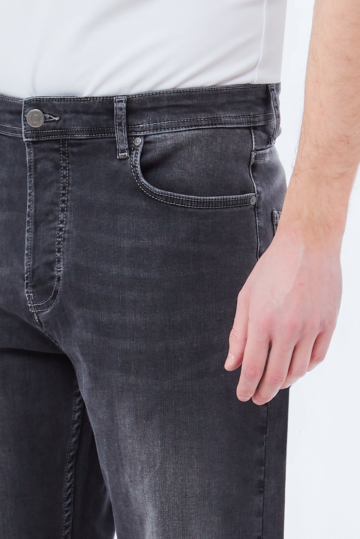 Jeans LiuJo