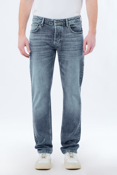 Jeans LiuJo