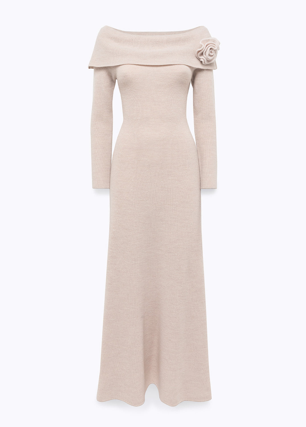 Vestido Blugirl