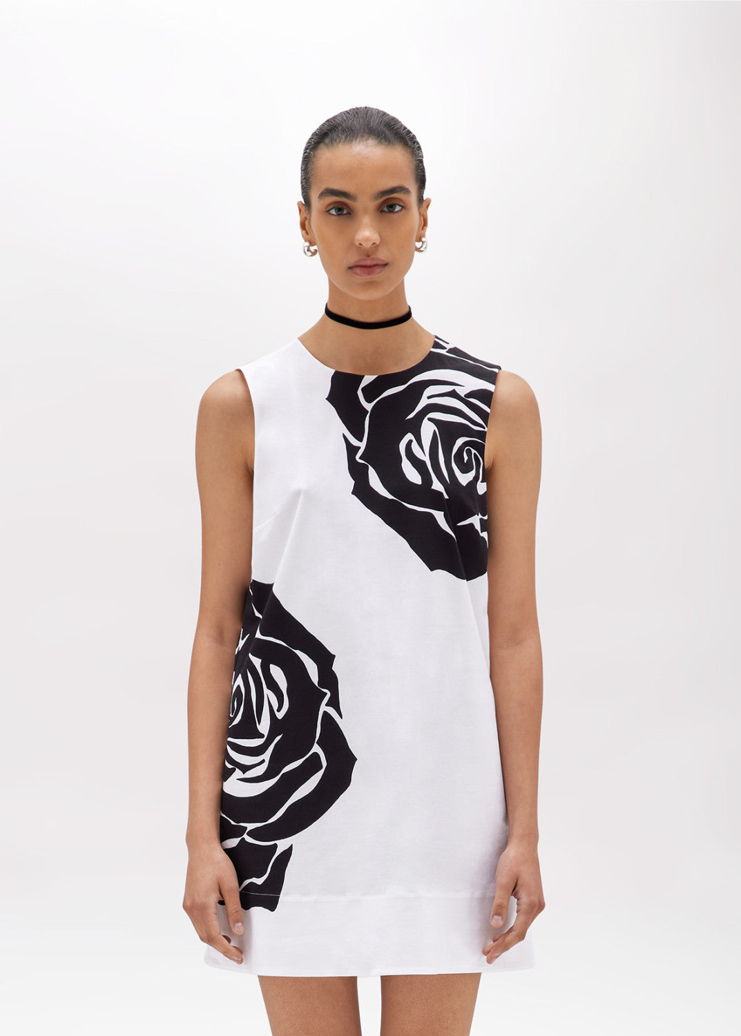 Vestido Blugirl