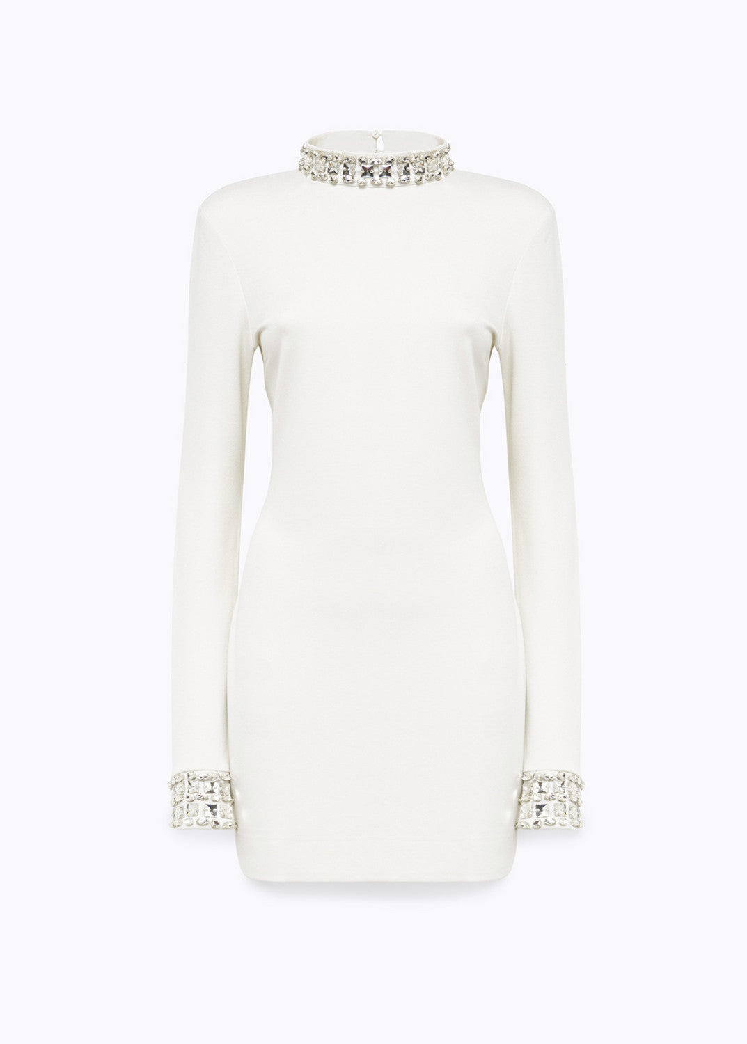 Vestido Blugirl