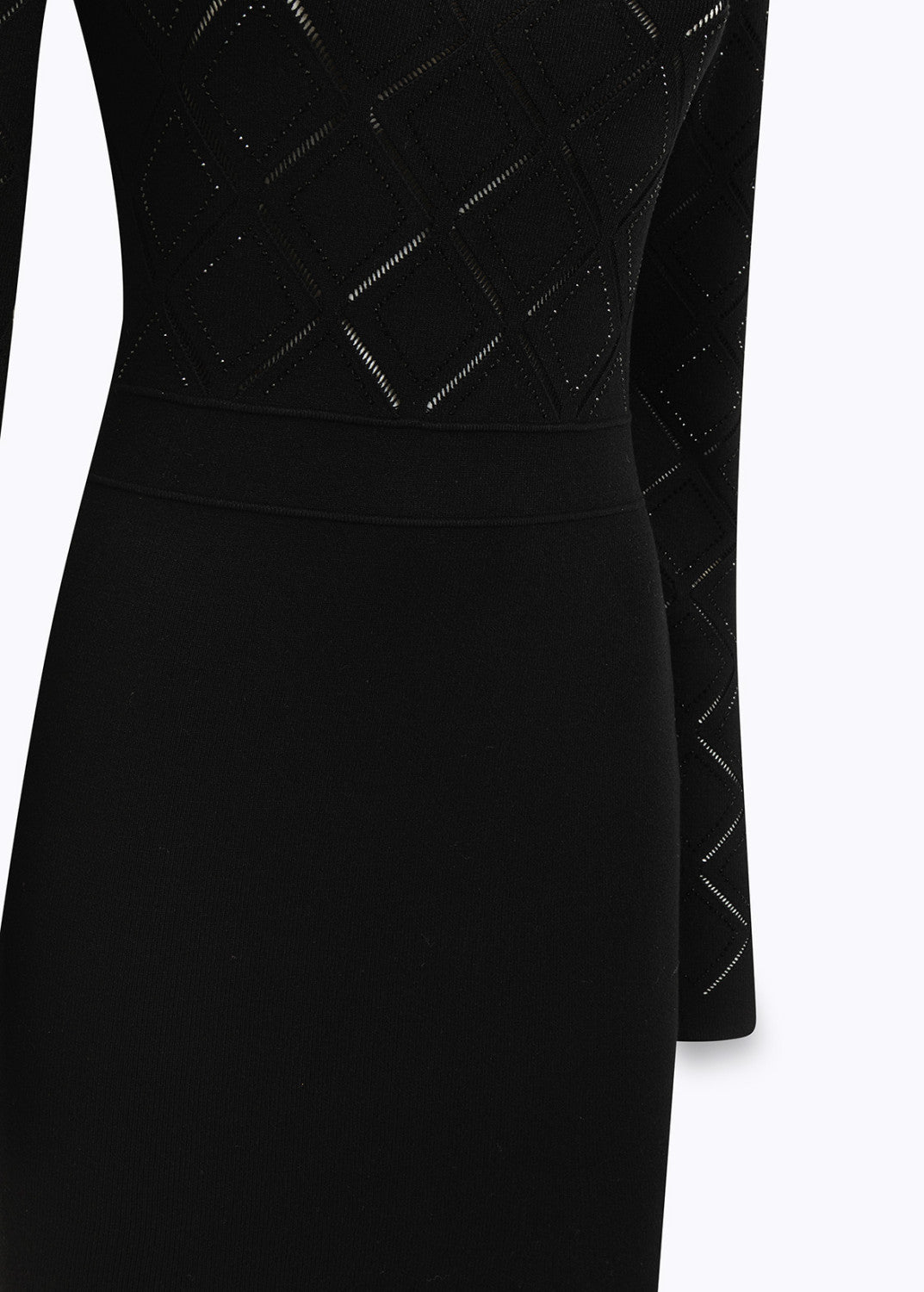 Vestido Blugirl