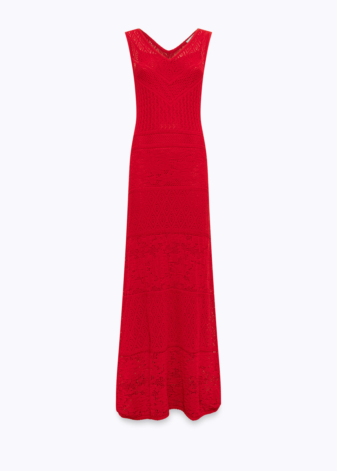 Vestido Blugirl