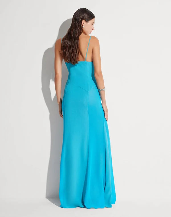 Ambra Long Dress MVP