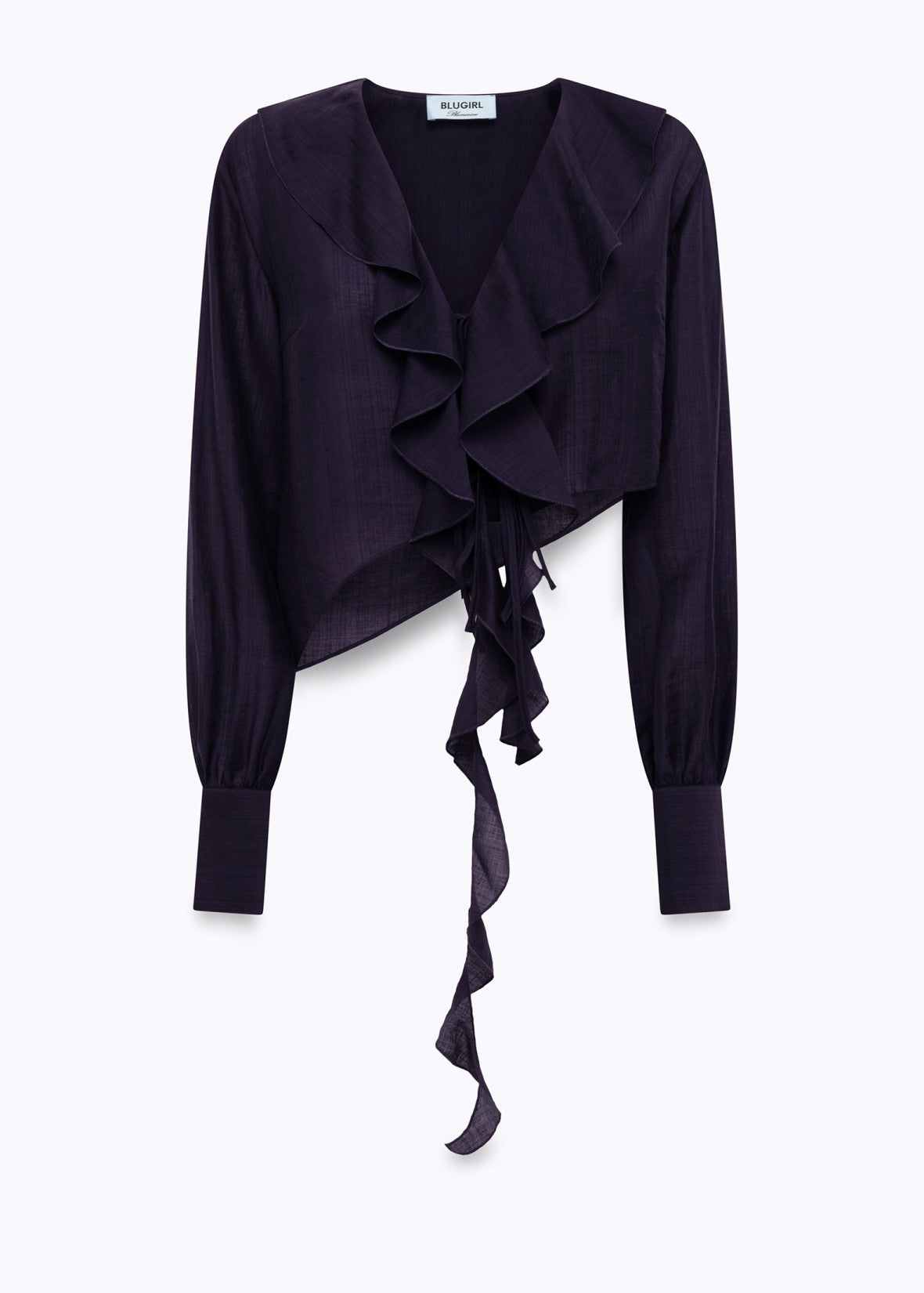 Blusa Blugirl
