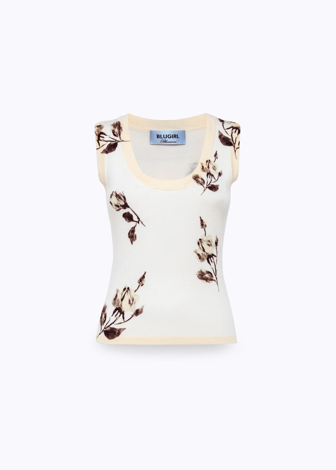 Conjunto Blugirl