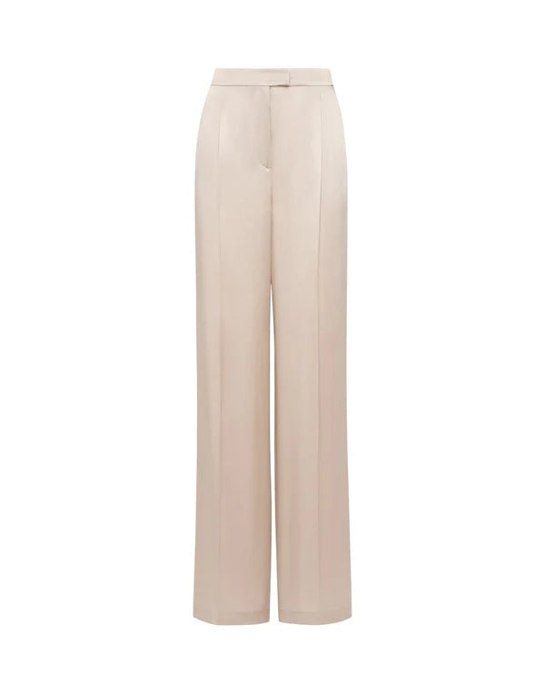 Calça Helena MVP