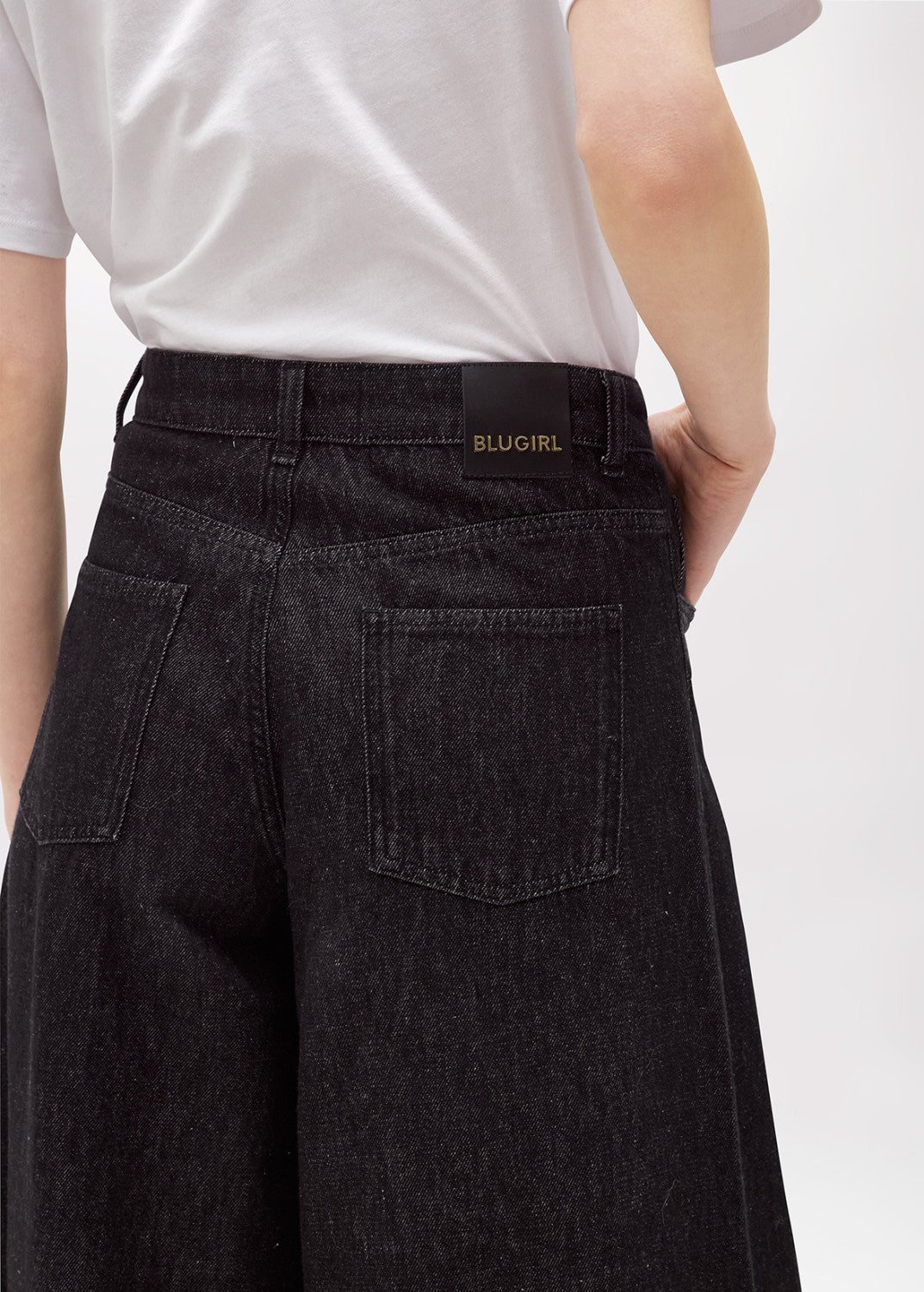 Jeans Blugirl