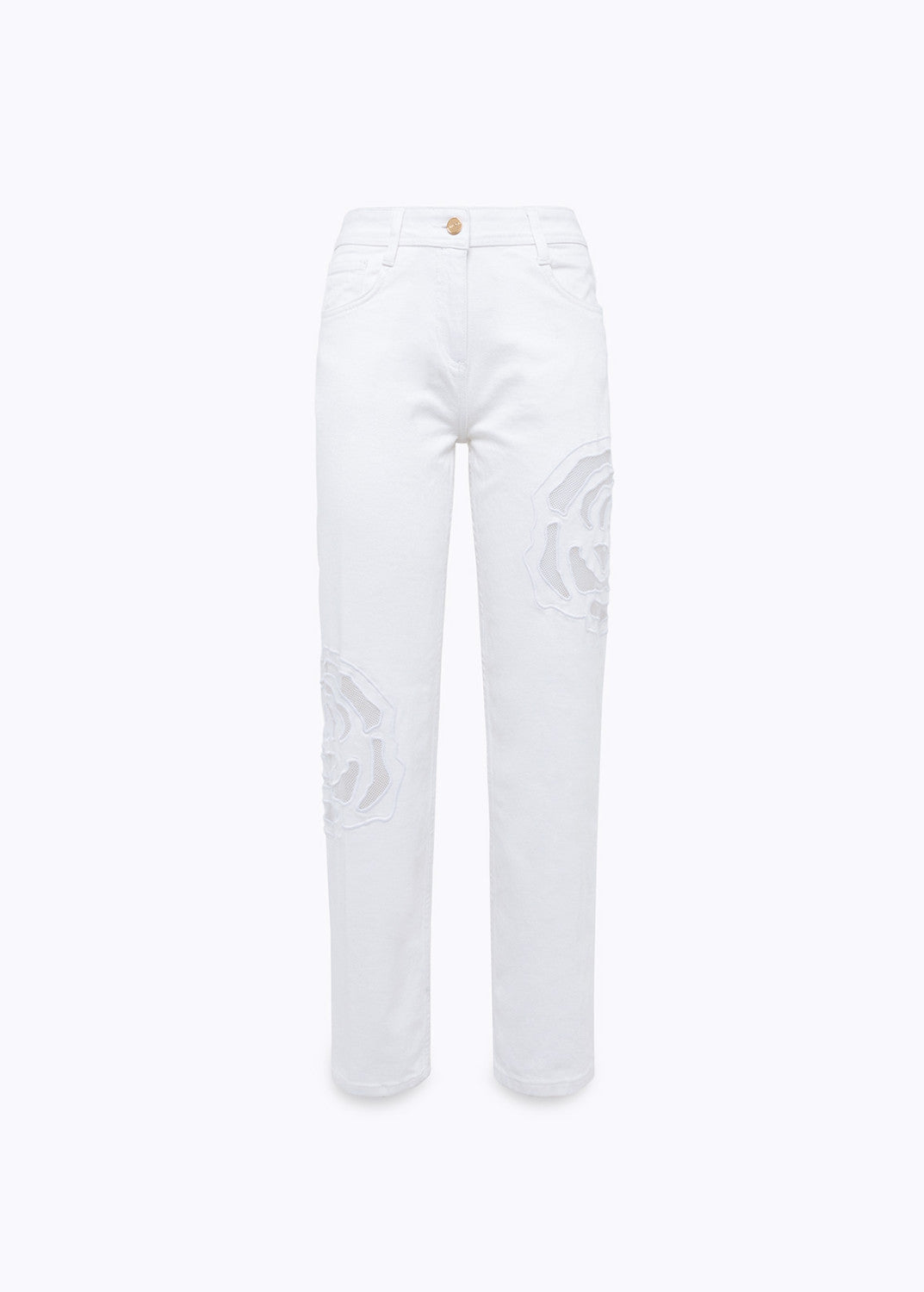 Jeans Blugirl