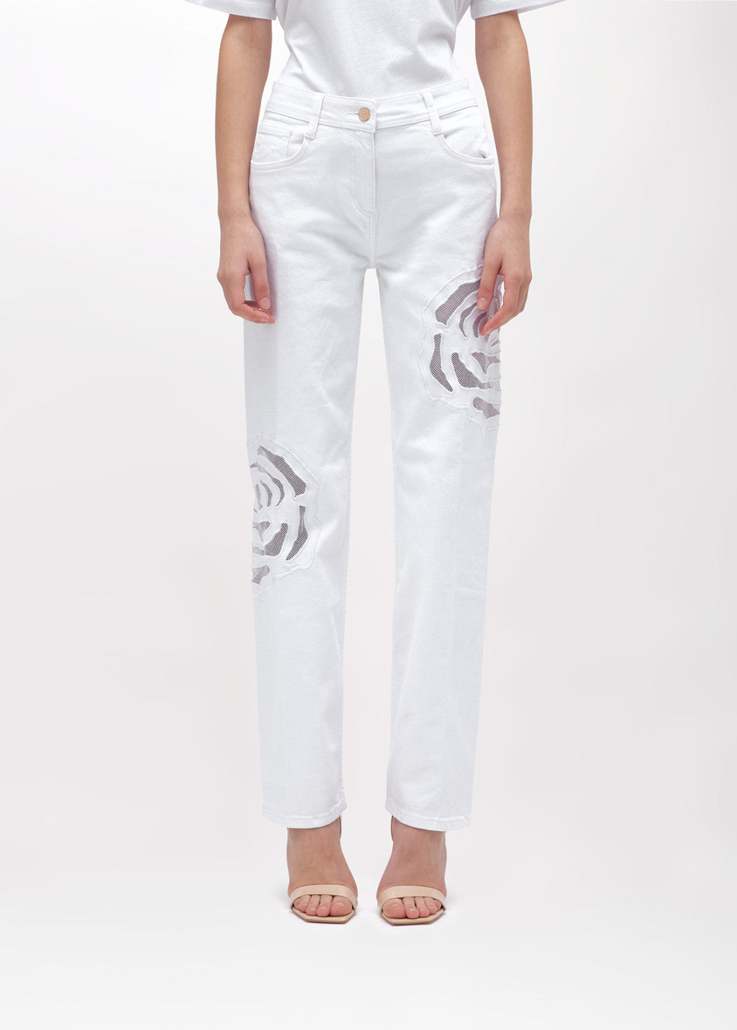 Jeans Blugirl