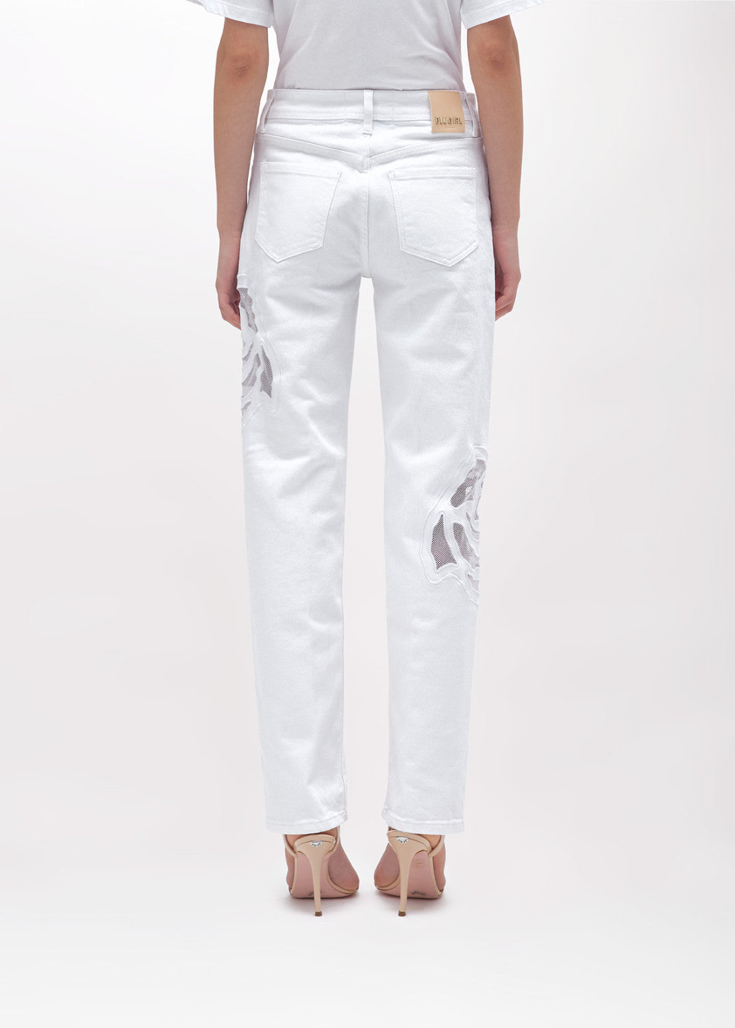Jeans Blugirl