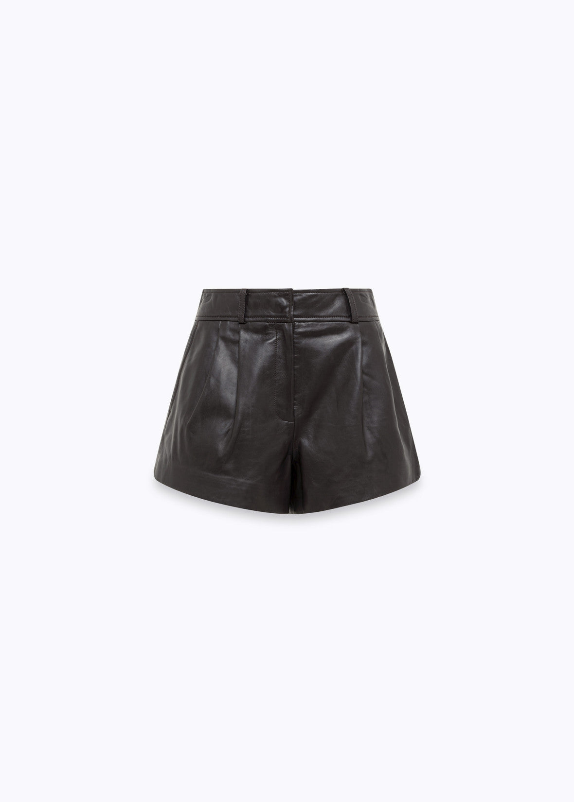 Shorts Blugirl