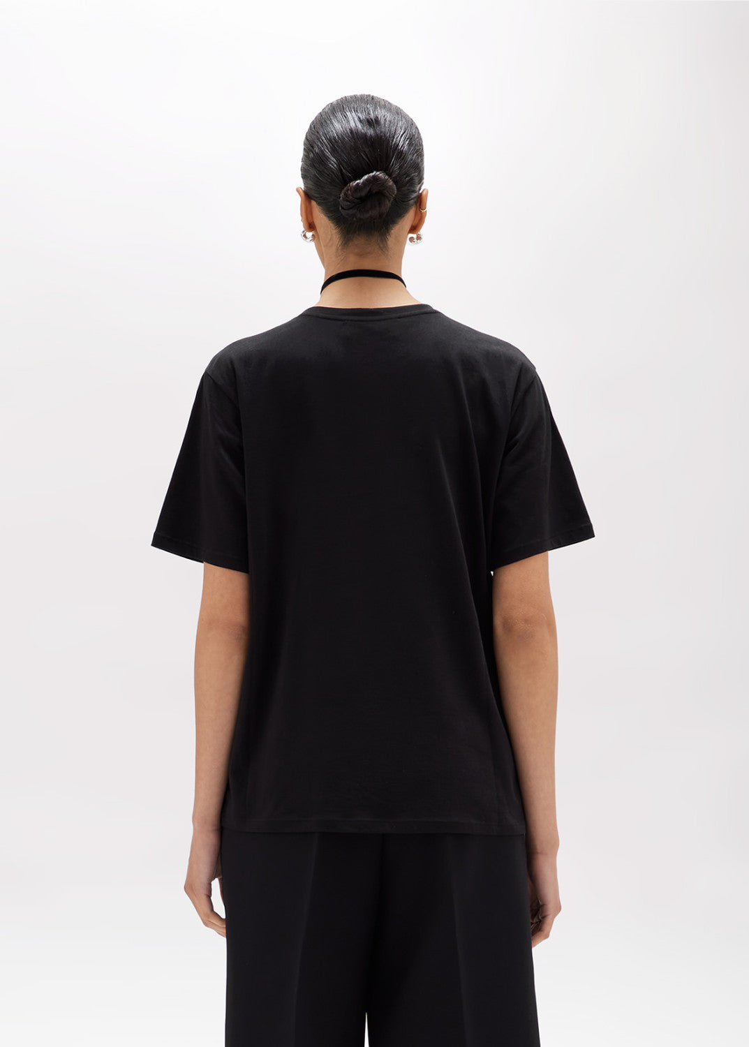 T-shirt Blugirl