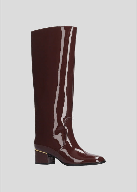 Nawa Boots