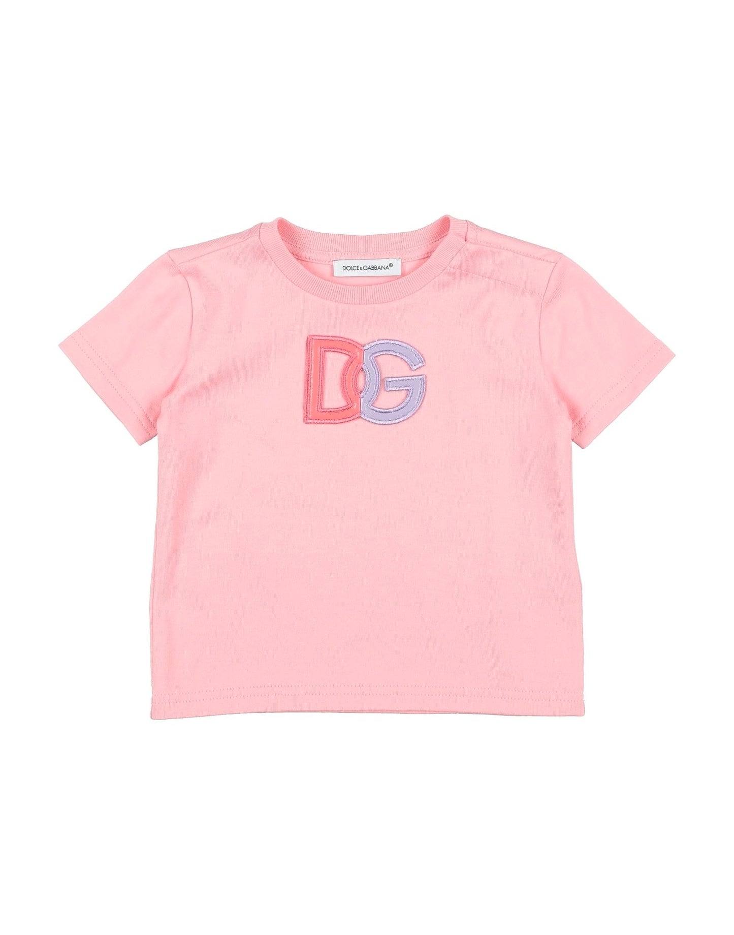 T-shirt DG