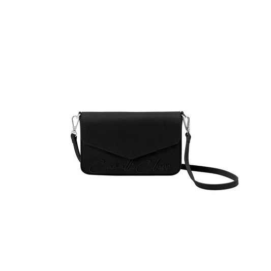 MESSINA Crossbody Bag