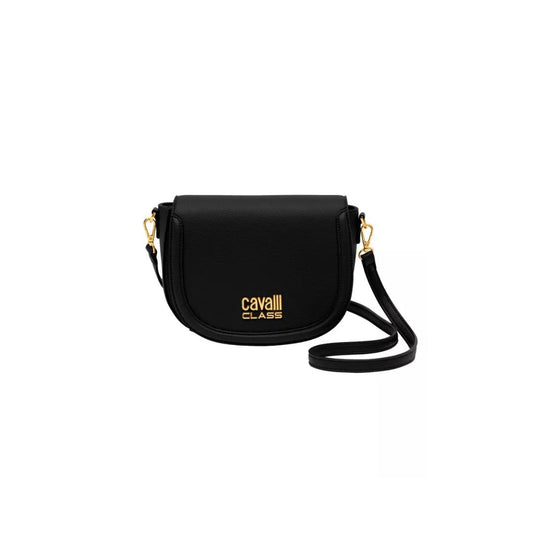 TORINO Crossbody Bag