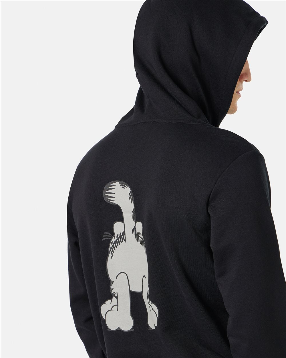 Hoodie Iceberg