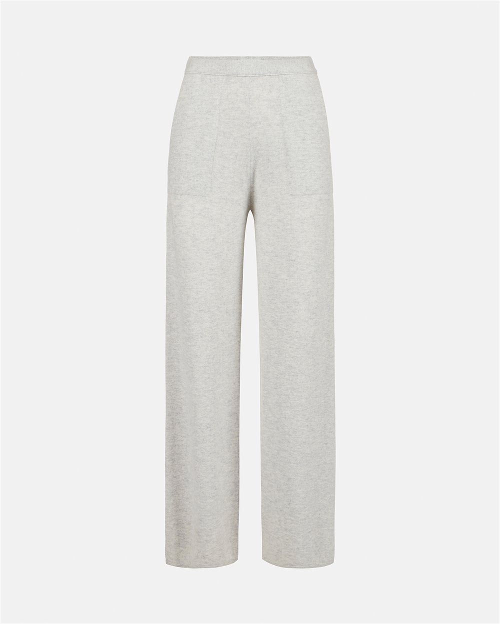 Jogging Trouser