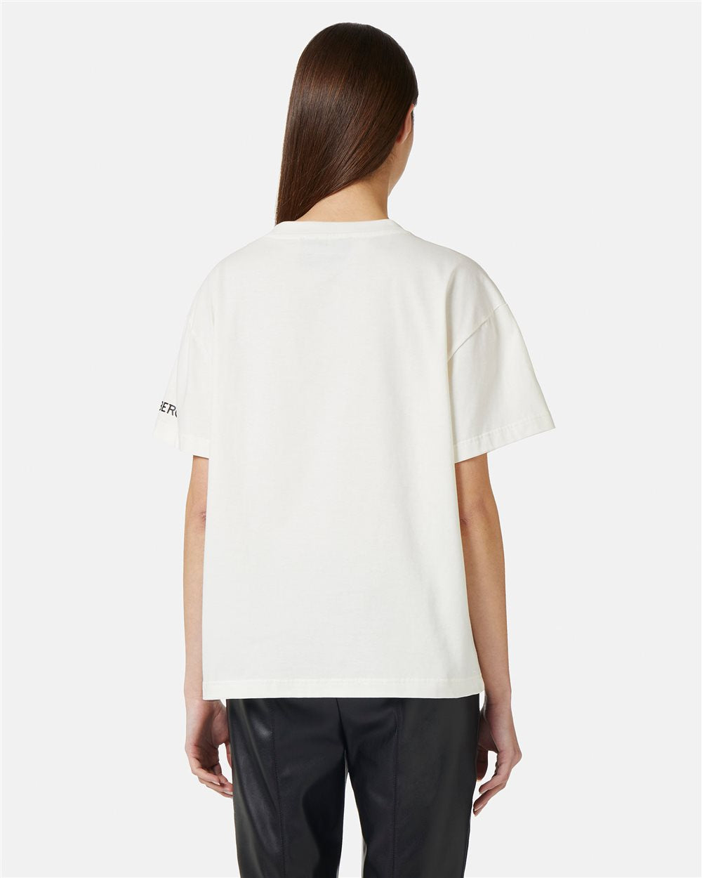 Regular fit T-shirt