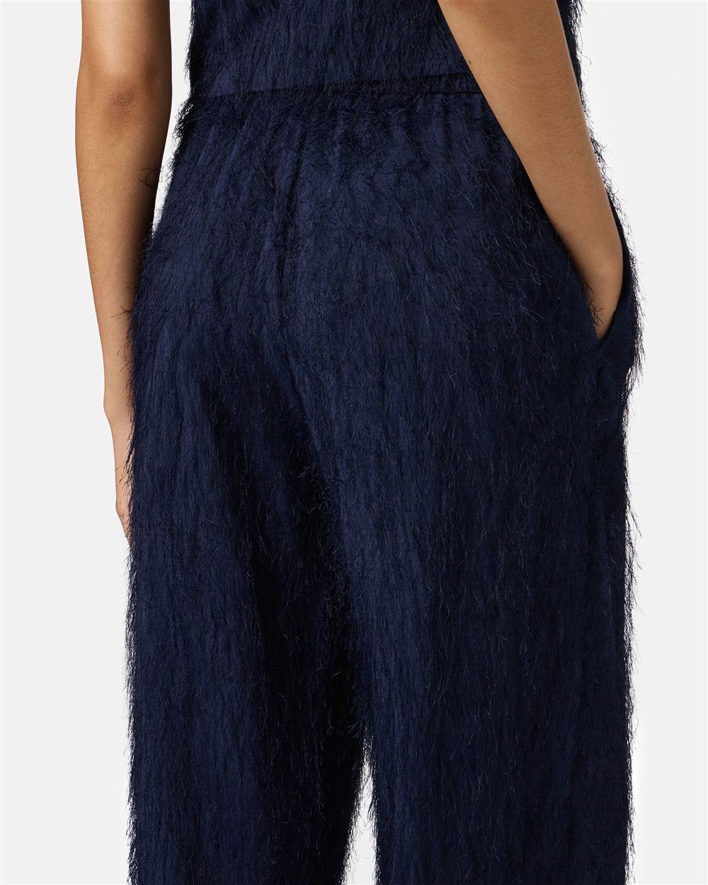 Fluff Trousers