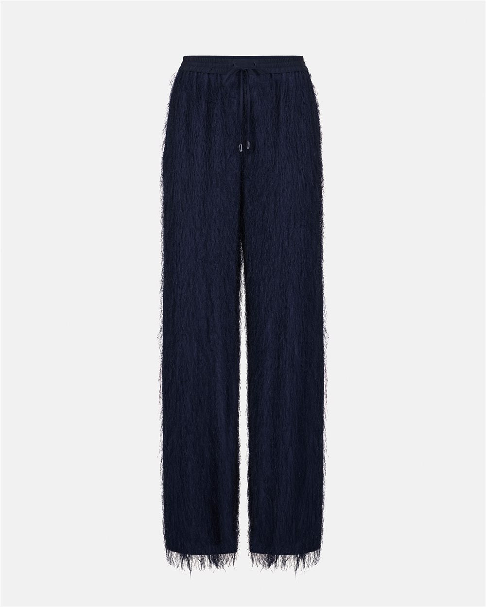 Fluff Trousers