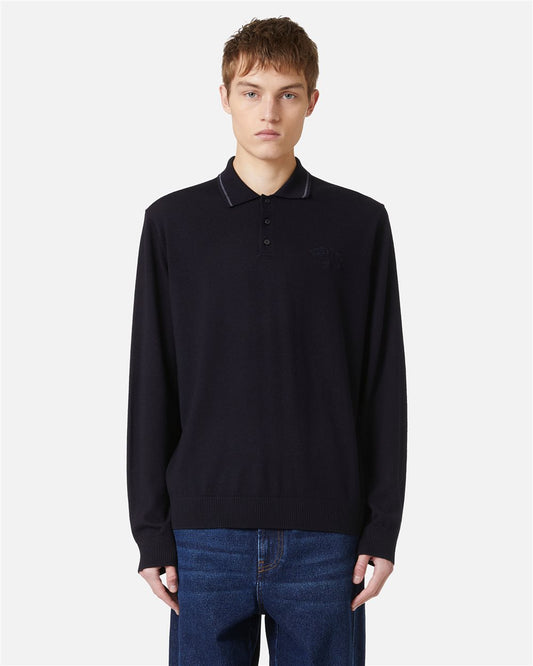 Polo Iceberg