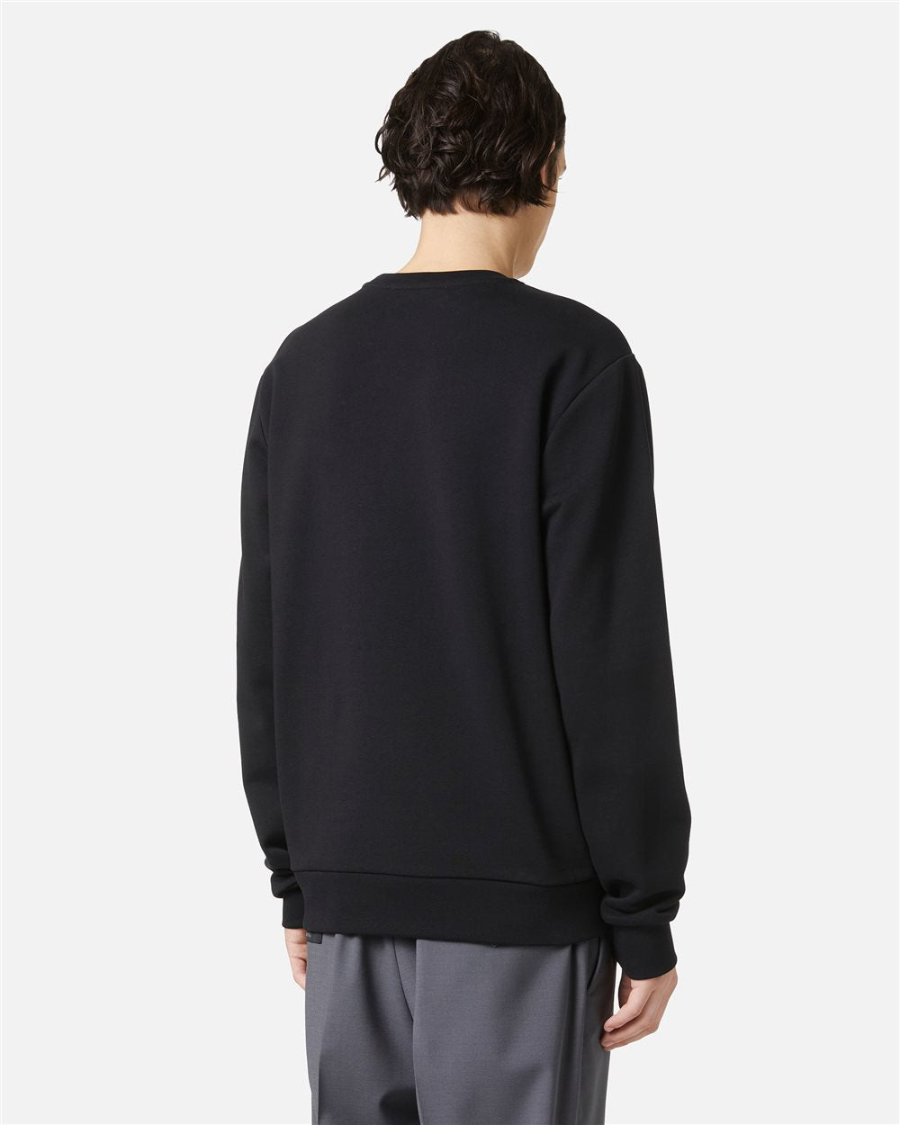 Sweater Iceberg