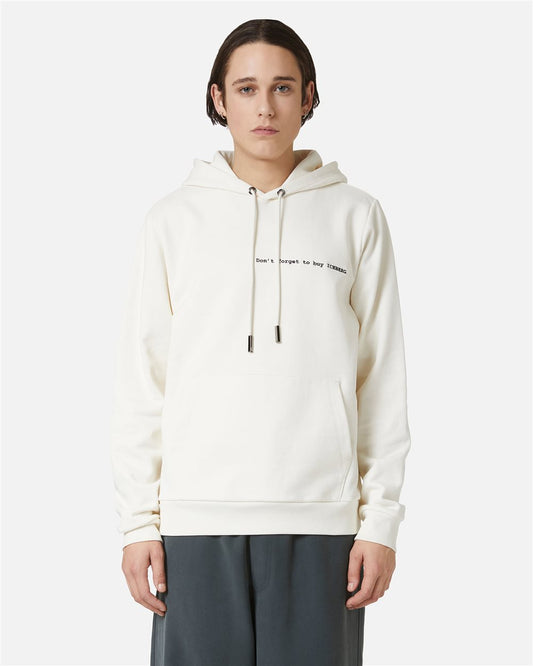 Sweatshirt Iceberg