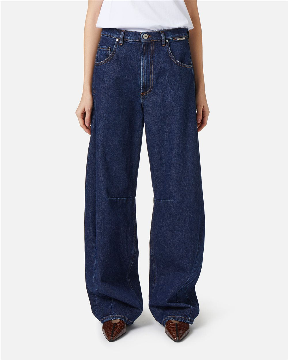 Jeans Iceberg