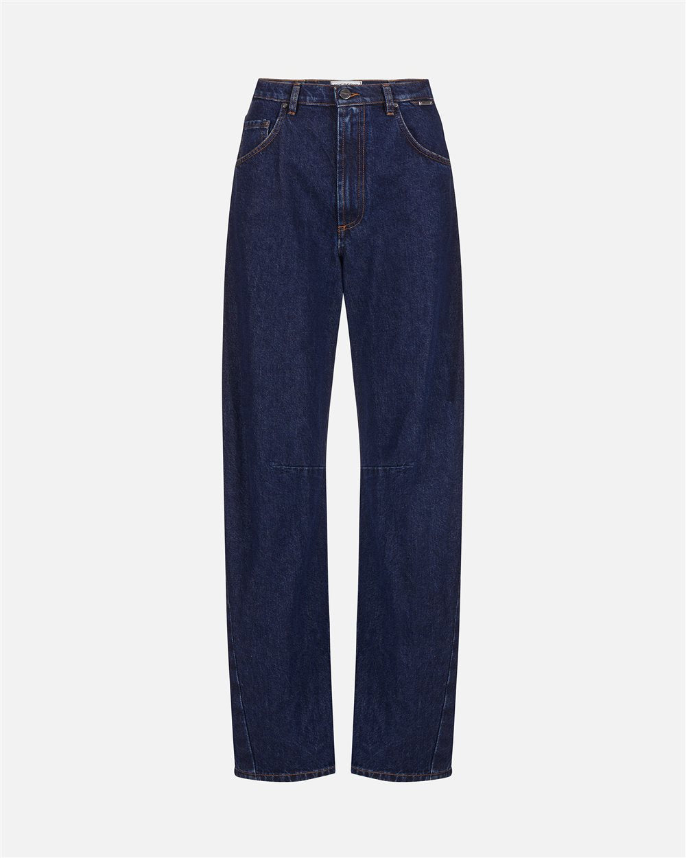 Jeans Iceberg