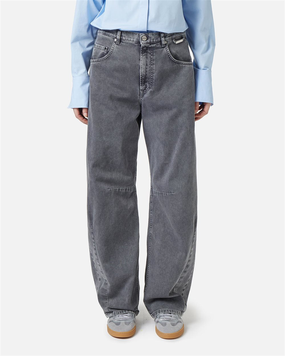 Jeans Iceberg