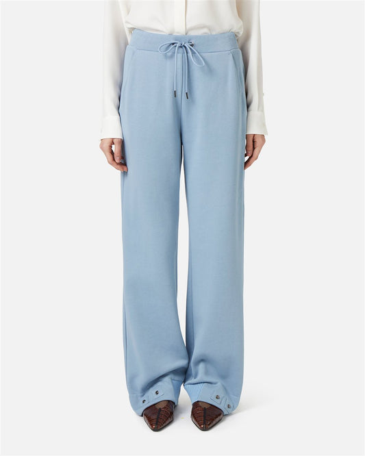 Calça Jogger Iceberg