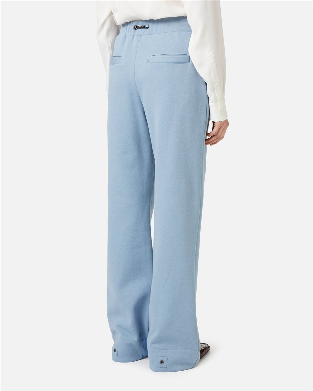 Calça Jogger Iceberg