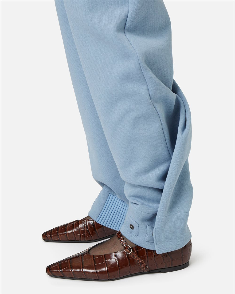 Calça Jogger Iceberg