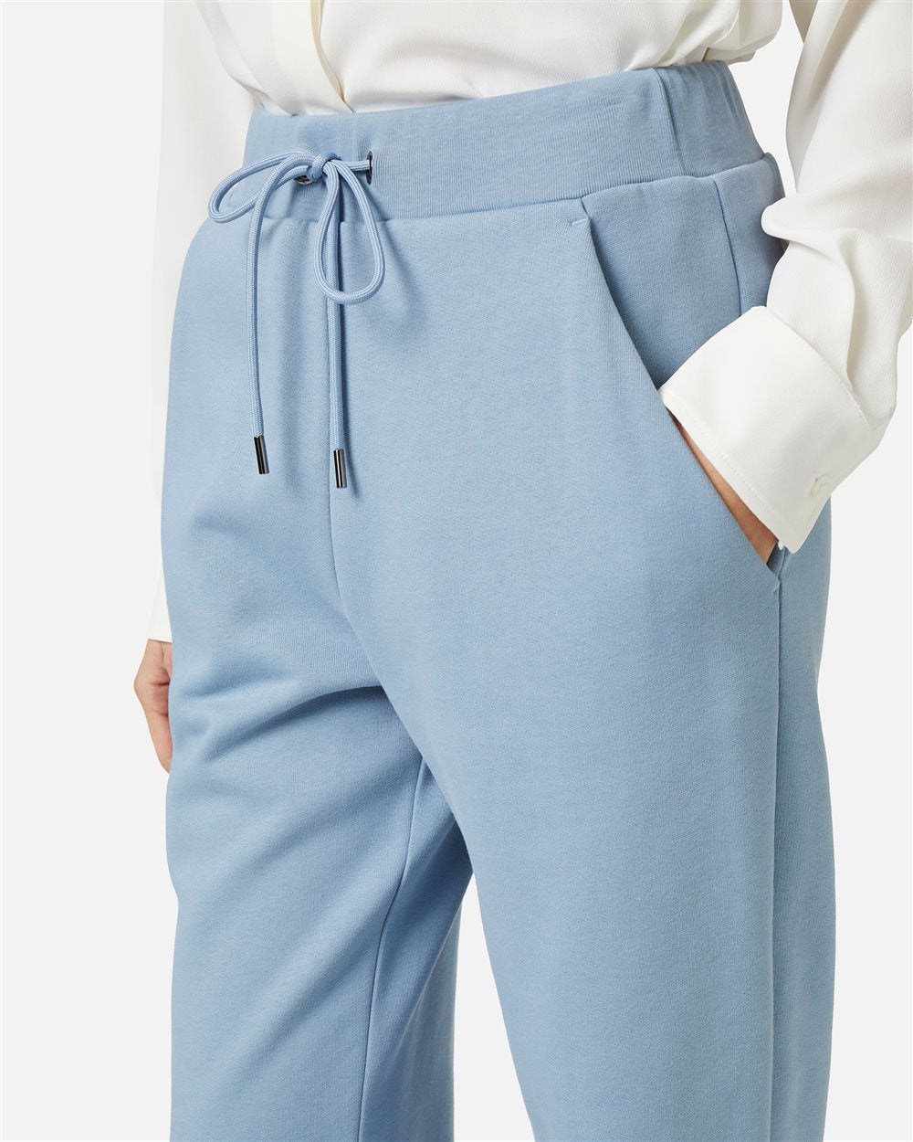 Calça Jogger Iceberg