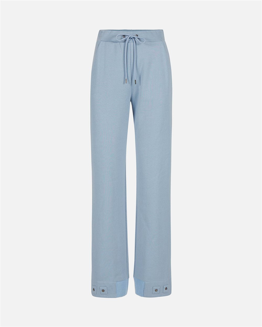 Calça Jogger Iceberg