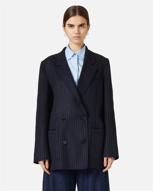 Blazer Iceberg Jeans