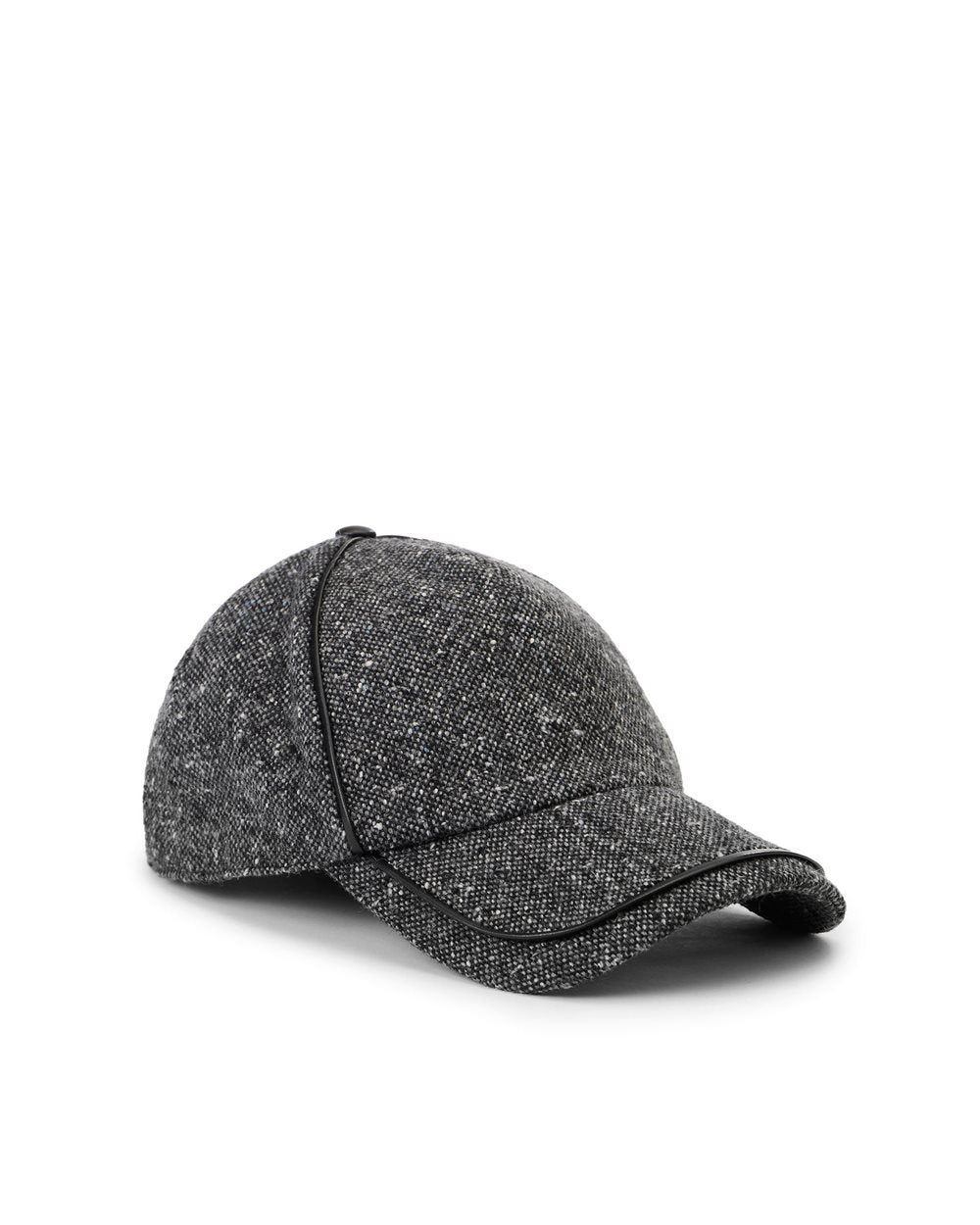 Basebal Cap Iceberg