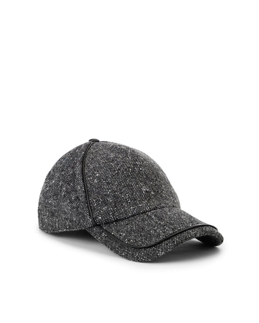 Basebal Cap Iceberg