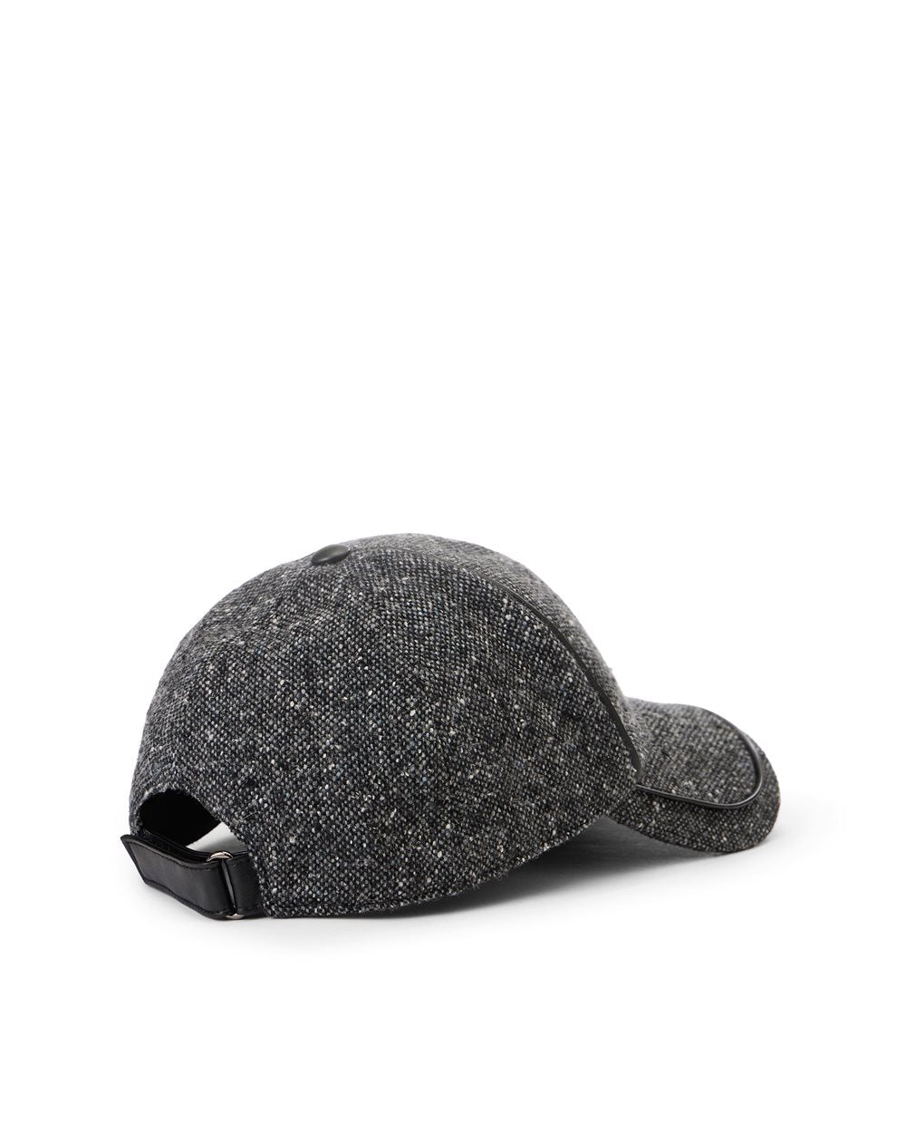 Basebal Cap Iceberg