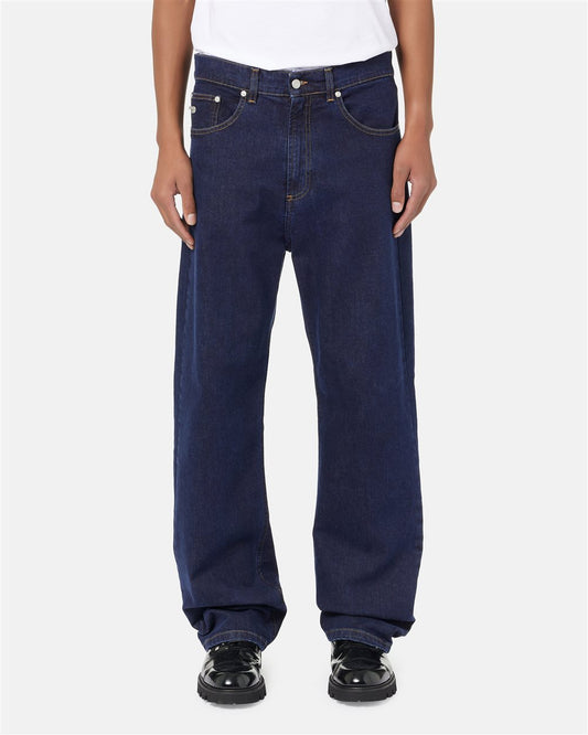 Jeans Iceberg Jeans
